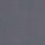 Tissu Tero Outdoor Kvadrat Lunaire 8096-0158