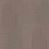 Tissu Tero Outdoor Kvadrat Dune 8096-0238