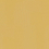 Tissu Tero Outdoor Kvadrat Chocolat 8096-0438