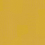 Stoff Tero Outdoor Kvadrat Citron 8096-0448