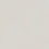 Tissu Tero Outdoor Kvadrat Flocon 8096-0608