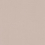 Tissu Tero Outdoor Kvadrat Rose 8096-0628