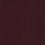Tissu Tero Outdoor Kvadrat Figue 8096-0688