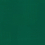 Tissu Tero Outdoor Kvadrat Forêt 8096-0958