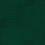 Tissu Tero Outdoor Kvadrat Veronese 8096-0968