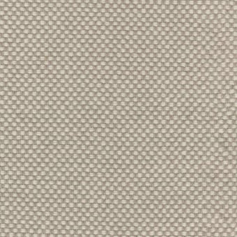 Tissu Sisu