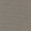 Tessuto Sisu Kvadrat Cire 8088-0125