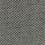 Tissu Sisu Kvadrat Silice 8088-0165