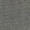 Tessuto Sisu Kvadrat Silice 8088-0165