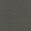 Stoff Sisu Kvadrat Cendré 8088-0175