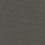 Tessuto Sisu Kvadrat Cendré 8088-0175