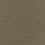 Tissu Sisu Kvadrat Sahara 8088-0225