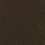 Tissu Sisu Kvadrat Grenat 8088-0375