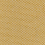 Stoff Sisu Kvadrat Maïs 8088-0405