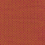 Tessuto Sisu Kvadrat Terracota 8088-0525