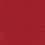 Tissu Sisu Kvadrat Tomate 8088-0645