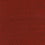 Tessuto Sisu Kvadrat Brique 8088-0655