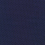 Tissu Sisu Kvadrat Nuit 8088-0775