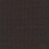 Tissu Sisu Kvadrat Figue 8088-0785