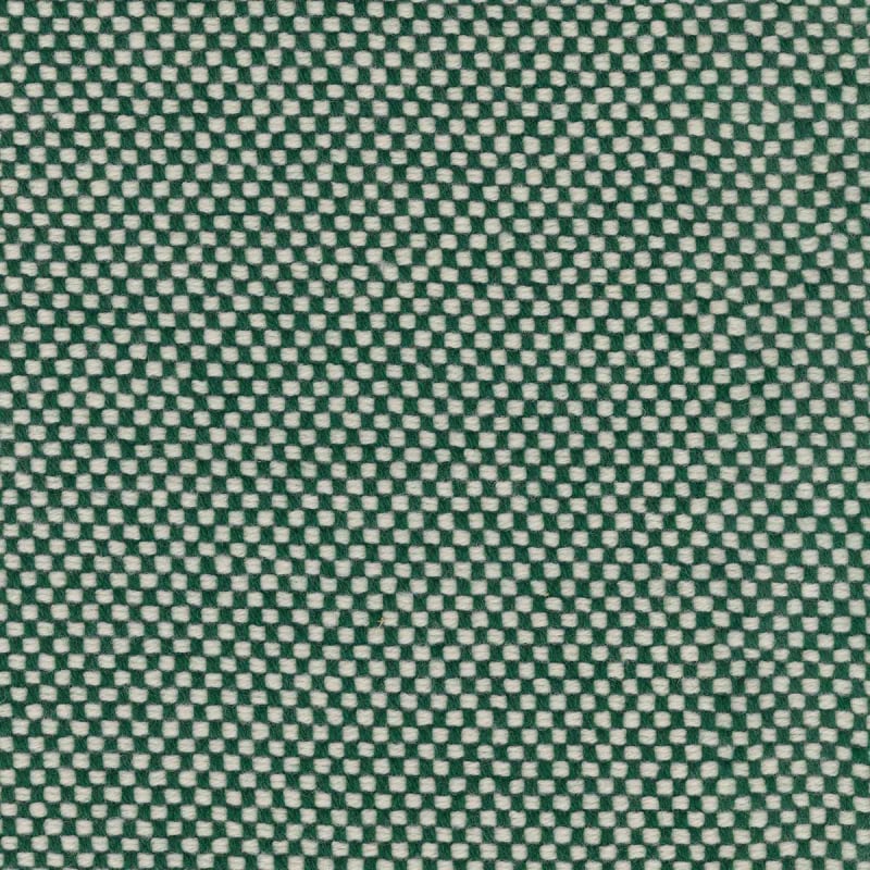 Tissu Sisu Kvadrat