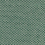 Tessuto Sisu Kvadrat Herbe 8088-0805