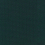 Tessuto Sisu Kvadrat Mélèze 8088-0885
