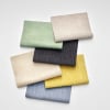 Tissu Still Kvadrat