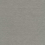 Still Fabric Kvadrat Nuage 7917-0131