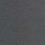Stoff Still Kvadrat Fumée 7917-0161