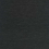 Tissu Still Kvadrat Otarie 7917-0181