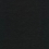 Tissu Still Kvadrat Mistral 7917-0191