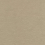 Tissu Still Kvadrat Sable 7917-0221