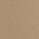 Tissu Still Kvadrat Biscuit 7917-0231