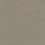 Tissu Still Kvadrat Macaron 7917-0331