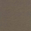 Tissu Still Kvadrat Dune 7917-0351
