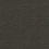 Tissu Still Kvadrat Terre 7917-0381