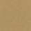 Tissu Still Kvadrat Cire 7917-0441