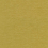 Tissu Still Kvadrat Paille 7917-0481