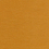 Tissu Still Kvadrat Pêche 7917-0561