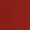 Tissu Still Kvadrat Rubis 7917-0571