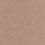 Tissu Still Kvadrat Poudre 7917-0631