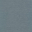 Tissu Still Kvadrat Polaire 7917-0641