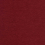 Tissu Still Kvadrat Sanguine 7917-0671