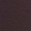 Tissu Still Kvadrat Aubergine 7917-0681