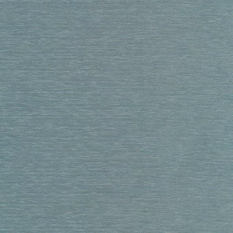 Tissu Still