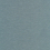 Tissu Still Kvadrat Istanbul 7917-0741