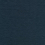 Tissu Still Kvadrat Pervenche 7917-0771