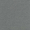 Still Fabric Kvadrat Mousse 7917-0831
