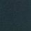 Tissu Still Kvadrat Berlin 7917-0871
