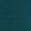 Tissu Still Kvadrat Pacifique 7917-0881
